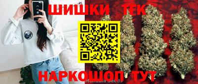 дмт Можга